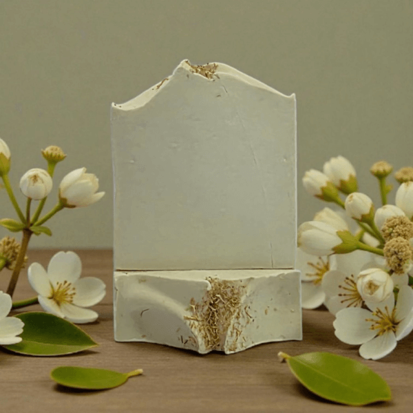 Golden Hour Soap Bar - Image 2